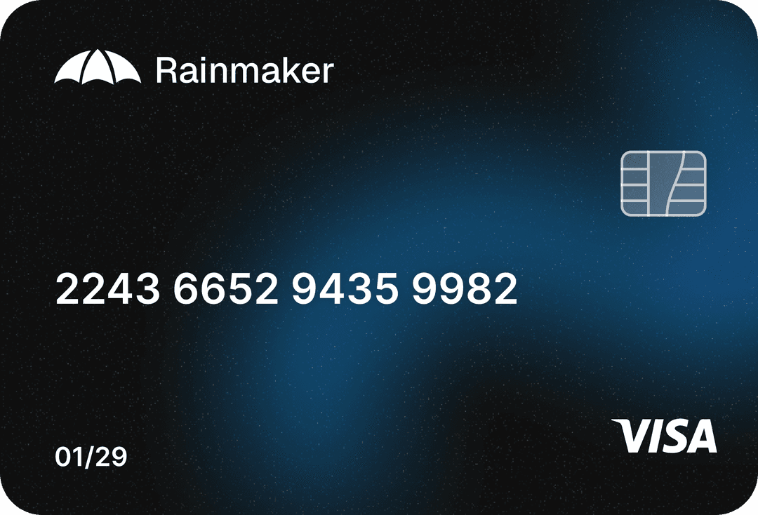 Neo Card